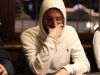 CAPT-Seefeld-2024-NLH-Opening-21022024_7X2A4197