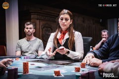 CAPT Seefeld 2024 - PKO - PLO - 28-02-2024