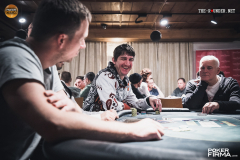 CAPT Seefeld 2024 - PLO Bounty - 27-02-2024