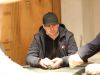 CAPT_Seefeld_2024_SnowFestival_Tag_1A_23022024_7X2A4288