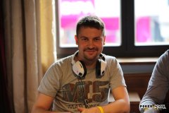 CAPT Seefeld - 275 Deepstack - 22-02-2016