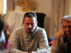 CAPT_Seefeld_250NLH_22022016_3H9A4163