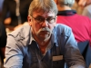 CAPT_Seefeld_250NLH_22022016_3H9A4164