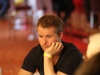 CAPT_Seefeld_250NLH_22022016_3H9A4166