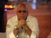 CAPT_Seefeld_250NLH_22022016_Andre_Wessel
