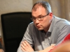 CAPT_Seefeld_250NLH_22022016_Andreas_Loesche