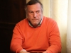 CAPT_Seefeld_250NLH_22022016_Harald_Engleder