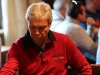 CAPT_Seefeld_250NLH_22022016_Istvan_Toeroee