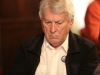 CAPT_Seefeld_250NLH_22022016_Klaus_Goertz