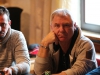 CAPT_Seefeld_250NLH_22022016_Manfred_Hammer