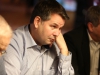 CAPT_Seefeld_250NLH_22022016_Michael_Mandl