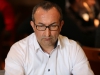 CAPT_Seefeld_250NLH_22022016_Murat_Yilmaz