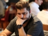 CAPT_Seefeld_250NLH_22022016_Oezkan