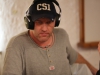 CAPT_Seefeld_250NLH_22022016_Reto_Schwab