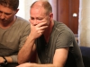 CAPT_Seefeld_250NLH_22022016_Thomas_Fankhauser
