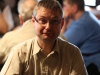 CAPT_Seefeld_250NLH_22022016_Thomas_Hofmann