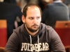CAPT_Seefeld_250NLH_22022016_Thomas_Schuster
