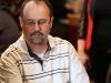 CAPT_Seefeld_250NLH_22022016_Uli