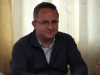 CAPT_Seefeld_250NLH_22022016_Viktor_Lyuzkanov