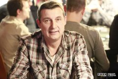 CAPT Seefeld - 275 Turbo Deepstack - 24-02-2016