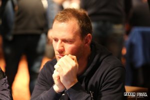 CAPT_Seefeld_300NLH_FT_21022016_Christian_Siessl