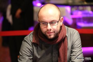 CAPT_Seefeld_300NLH_FT_21022016_Christopher_Sandi