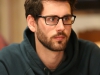 CAPT_Seefeld_300NLH_19022016_Hannes_Tiefenbrunner