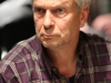 CAPT_Seefeld_300NLH_19022016_Istvan_Toeroe