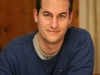 CAPT_Seefeld_300NLH_19022016_Ivan_Mairhofer