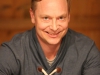 CAPT_Seefeld_300NLH_19022016_Johan_Brolenius