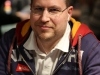 CAPT_Seefeld_300NLH_19022016_Juergen_Smutek