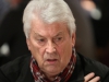 CAPT_Seefeld_300NLH_19022016_Klaus_Goertz
