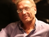 CAPT_Seefeld_300NLH_19022016_Max_Hainzer