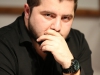 CAPT_Seefeld_300NLH_19022016_Oezcan