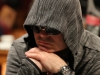 CAPT_Seefeld_300NLH_19022016_Oleksii_Liashenko