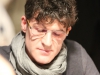 CAPT_Seefeld_300NLH_19022016_Paolo_Ossanna