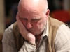 CAPT_Seefeld_300NLH_19022016_Peter_Beyeler
