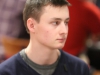 CAPT_Seefeld_300NLH_19022016_Roland_Rokita