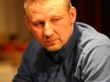 CAPT_Seefeld_300NLH_19022016_Roland_Walk