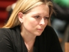 CAPT_Seefeld_300NLH_19022016_Sabine_Strauss