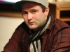 CAPT_Seefeld_300NLH_19022016_Thomas_Sommerer