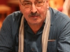 CAPT_Seefeld_300NLH_19022016_Vinicio_DAngelo