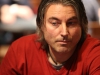 CAPT_Seefeld_300NLH_19022016_Wolfgang_Bittl