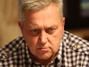 CAPT_Seefeld_300NLH_19022016_Wolfgang_May