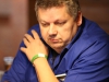 CAPT_Seefeld_300NLH_20022016_3H9A4004