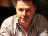 CAPT_Seefeld_300NLH_20022016_3H9A4016