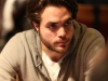 CAPT_Seefeld_300NLH_20022016_3H9A4017