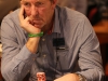 CAPT_Seefeld_300NLH_20022016_3H9A4019
