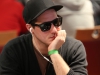 CAPT_Seefeld_300NLH_20022016_3H9A4020