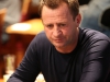 CAPT_Seefeld_300NLH_20022016_3H9A4021